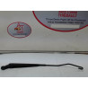 Bras essuie glace avant gauche CITROEN  d’occasion