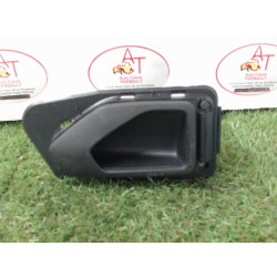 Poignee interieur avant gauche PEUGEOT 306 3 ET 5 PORTES d’occasion