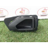 Poignee interieur avant gauche PEUGEOT 306 3 ET 5 PORTES d’occasion