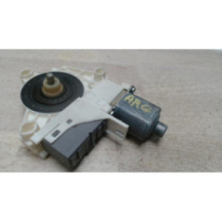 Moteur leve vitre arriere gauche PEUGEOT 407 PHASE 1 d’occasion