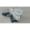 Moteur leve vitre arriere gauche PEUGEOT 407 PHASE 1 d’occasion