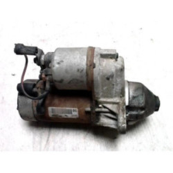 Demarreur OPEL CORSA B PHASE 1 d’occasion
