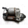 Demarreur OPEL CORSA B PHASE 1 d’occasion
