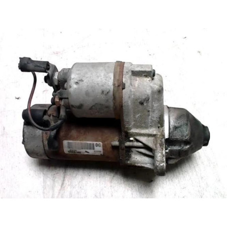 Demarreur OPEL CORSA B PHASE 1 d’occasion
