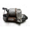 Demarreur OPEL CORSA B PHASE 1 d’occasion