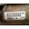 Demarreur OPEL CORSA B PHASE 1 d’occasion