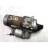 Demarreur OPEL CORSA B PHASE 1 d’occasion