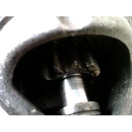 Demarreur OPEL CORSA B PHASE 1 d’occasion