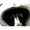 Demarreur OPEL CORSA B PHASE 1 d’occasion