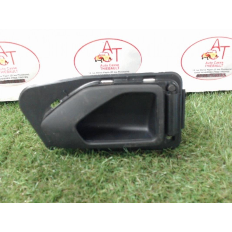 Poignee interieur avant gauche PEUGEOT 306 3 ET 5 PORTES d’occasion