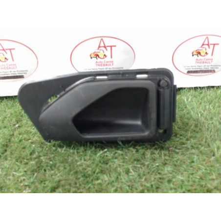 Poignee interieur avant gauche PEUGEOT 306 3 ET 5 PORTES d’occasion