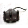 Etrier avant gauche (freinage) CITROEN XSARA PICASSO PHASE 1 d’occasion