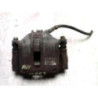 Etrier avant gauche (freinage) CITROEN XSARA PICASSO PHASE 1 d’occasion