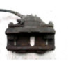 Etrier avant gauche (freinage) CITROEN XSARA PICASSO PHASE 1 d’occasion