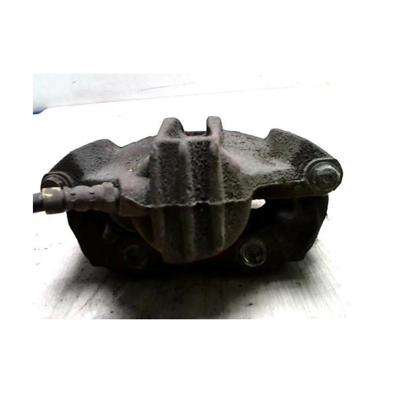 Etrier avant gauche (freinage) CITROEN XSARA PICASSO PHASE 1 d’occasion
