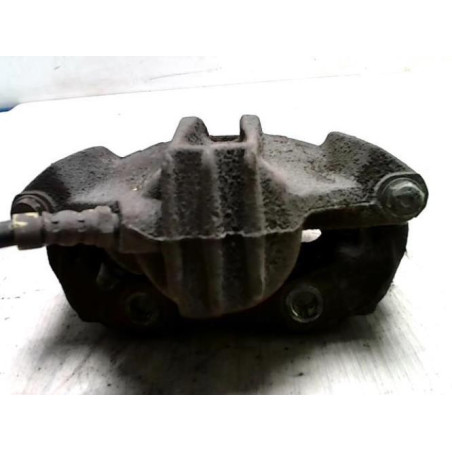 Etrier avant gauche (freinage) CITROEN XSARA PICASSO PHASE 1 d’occasion