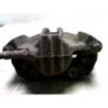 Etrier avant gauche (freinage) CITROEN XSARA PICASSO PHASE 1 d’occasion