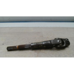 Colonne de direction SUZUKI SWIFT 4 d’occasion