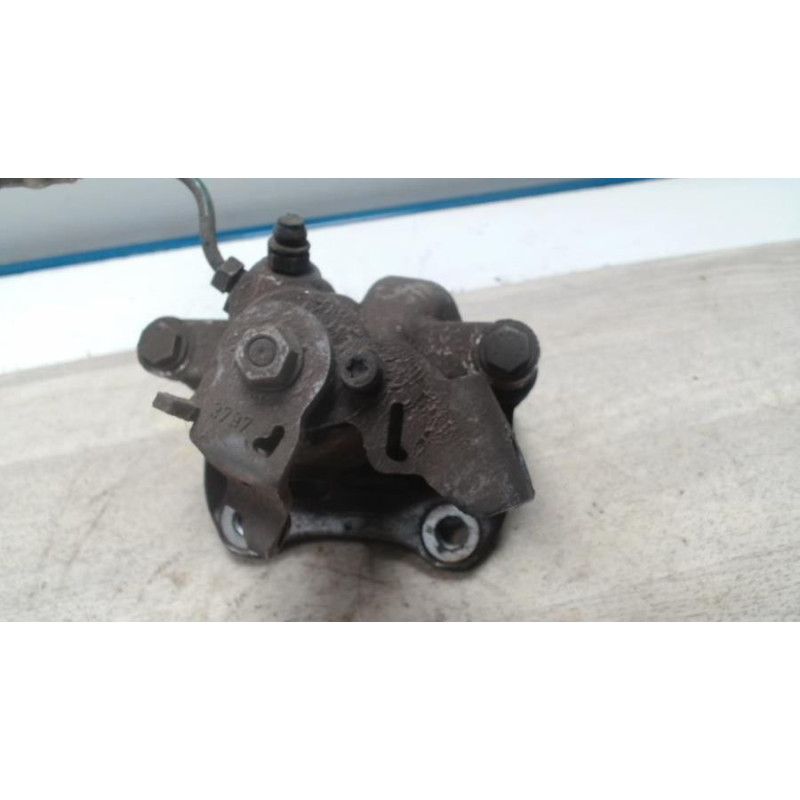 Etrier avant gauche (freinage) RENAULT CLIO 3 PHASE 1 d’occasion