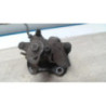 Etrier avant gauche (freinage) RENAULT CLIO 3 PHASE 1 d’occasion