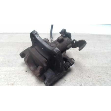 Etrier avant gauche (freinage) RENAULT CLIO 3 PHASE 1 d’occasion