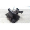 Etrier avant gauche (freinage) RENAULT CLIO 3 PHASE 1 d’occasion