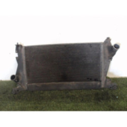 Radiateur eau CHRYSLER VOYAGER 3 d’occasion