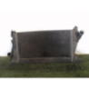 Radiateur eau CHRYSLER VOYAGER 3 d’occasion