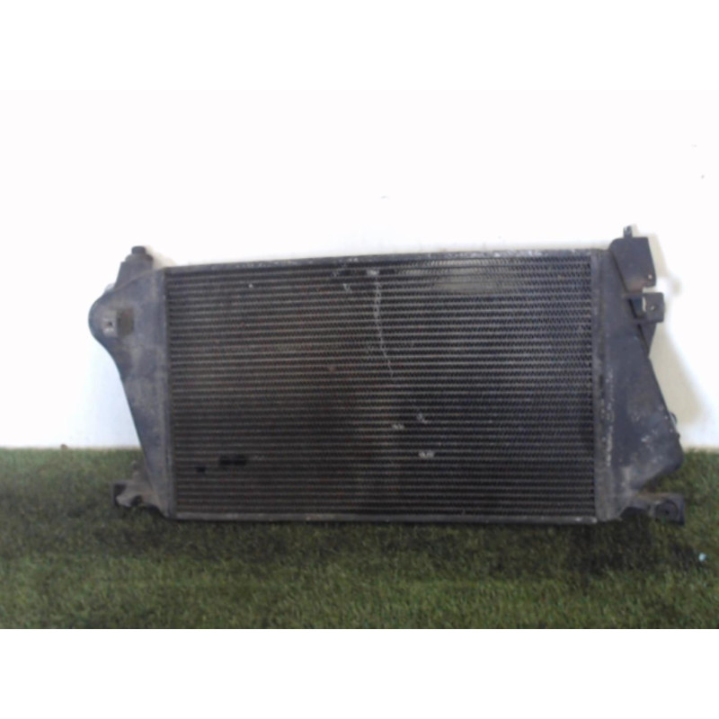 Radiateur eau CHRYSLER VOYAGER 3 d’occasion