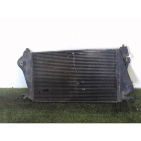 Radiateur eau CHRYSLER VOYAGER 3 d’occasion