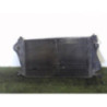 Radiateur eau CHRYSLER VOYAGER 3 d’occasion