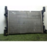 Radiateur eau OPEL CORSA D PHASE 2 d’occasion
