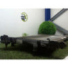 Radiateur eau OPEL CORSA D PHASE 2 d’occasion