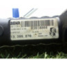 Radiateur eau OPEL CORSA D PHASE 2 d’occasion