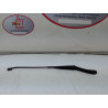 Bras essuie glace avant gauche DACIA DUSTER PHASE 1 d’occasion