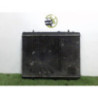 Radiateur eau PEUGEOT 307 PHASE 1 CABRIOLET d’occasion