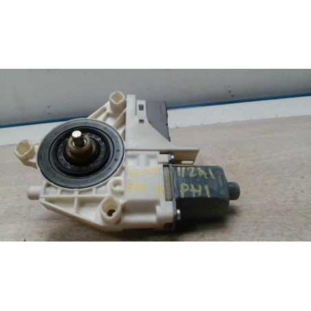 Moteur leve vitre arriere droit PEUGEOT 407 PHASE 1 d’occasion