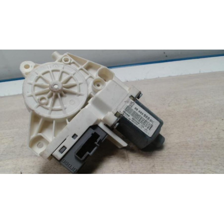 Moteur leve vitre arriere droit PEUGEOT 407 PHASE 1 d’occasion