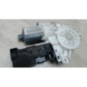 Moteur leve vitre avant droit PEUGEOT 407 PHASE 1 d’occasion