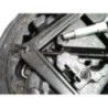 Cric (Ensemble depannage) OPEL MERIVA B PHASE 1 d’occasion