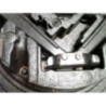 Cric (Ensemble depannage) OPEL MERIVA B PHASE 1 d’occasion