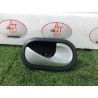 Poignee porte arriere droit RENAULT CLIO III ESTATE PHASE 1 d’occasion