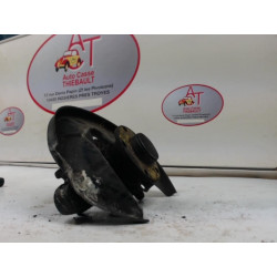 Fusee arriere gauche ALFA ROMEO 156 PHASE 1 d’occasion