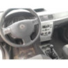 Cric OPEL MERIVA A PHASE 1 d’occasion