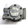 Compresseur clim FORD FIESTA 5 PHASE 1 d’occasion