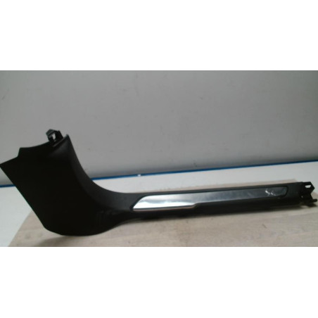 Marche pieds CITROEN DS5 PHASE 1 d’occasion