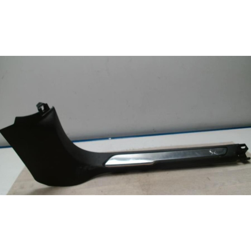 Marche pieds CITROEN DS5 PHASE 1 d’occasion