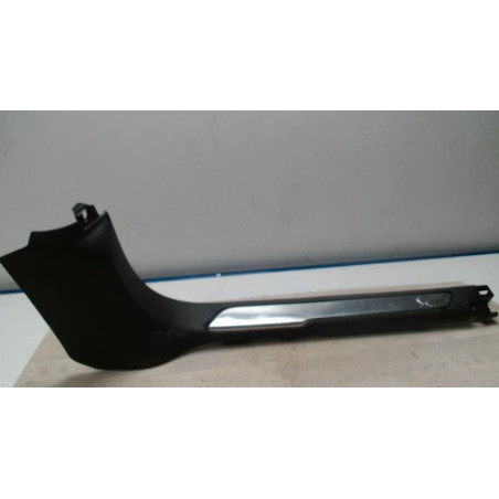 Marche pieds CITROEN DS5 PHASE 1 d’occasion