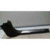 Marche pieds CITROEN DS5 PHASE 1 d’occasion