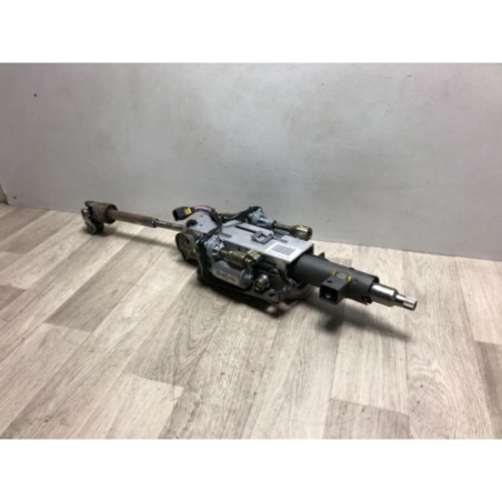 Colonne de direction CITROEN C6 d’occasion